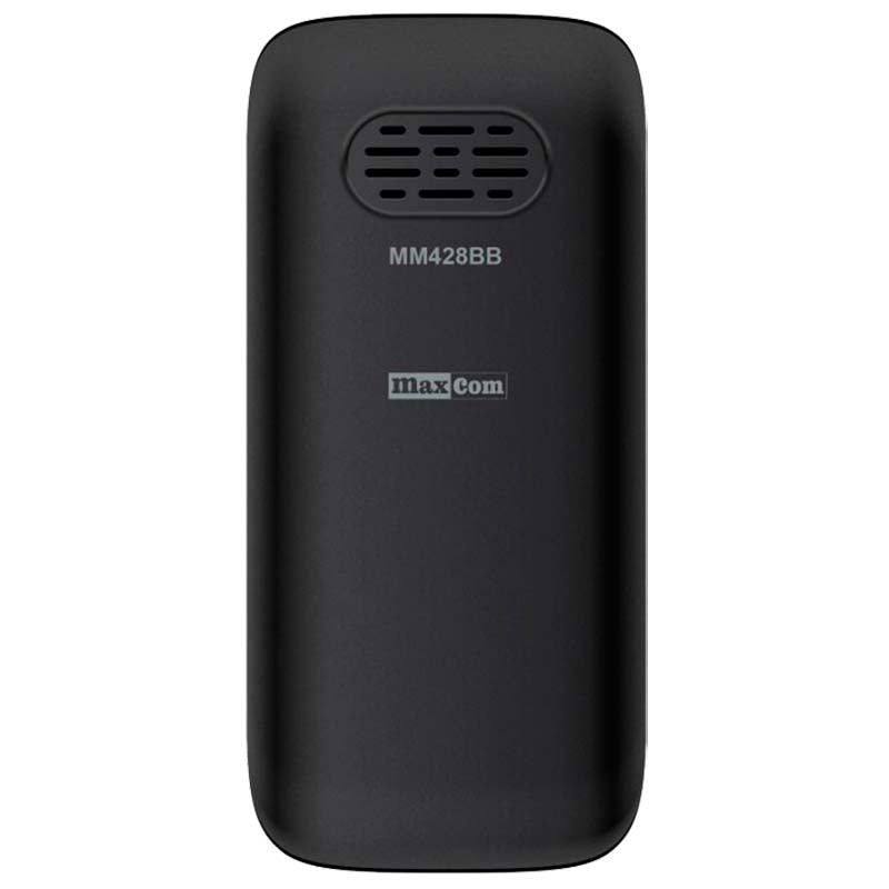 MaxCom MM428 - Ítem1