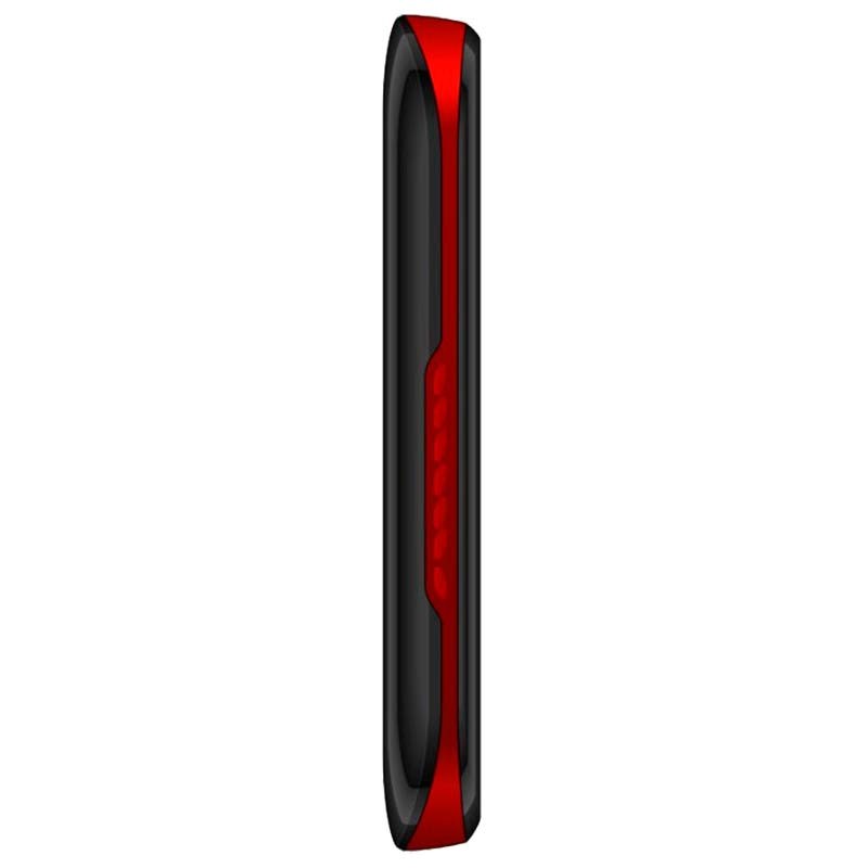 MaxCom MM428 - Ítem2