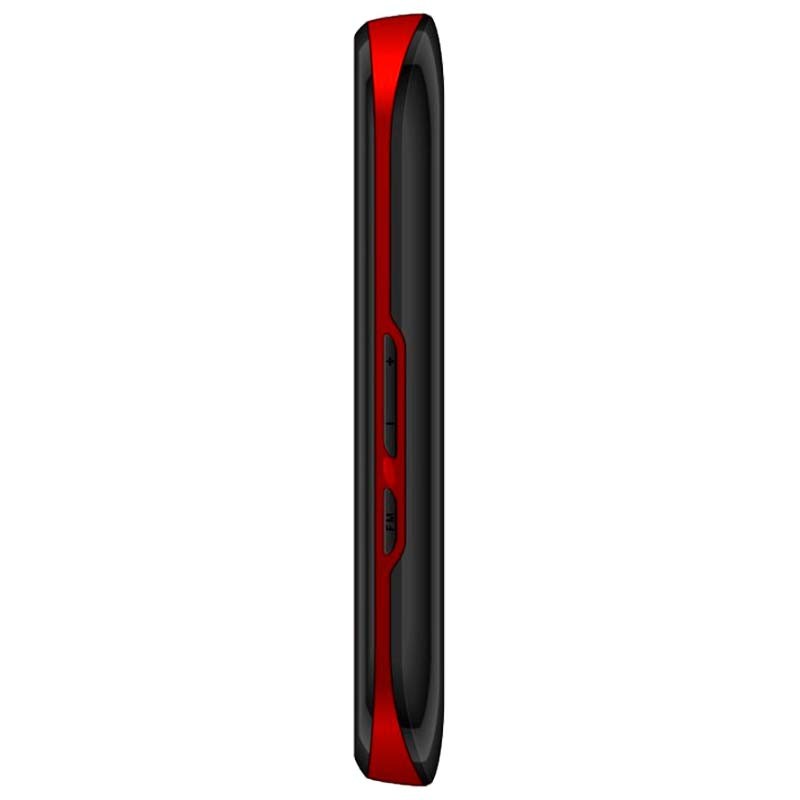 MaxCom MM428 - Ítem3