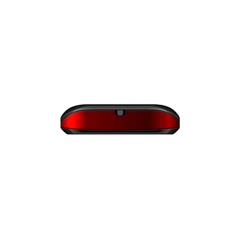 MaxCom MM428 - Ítem4