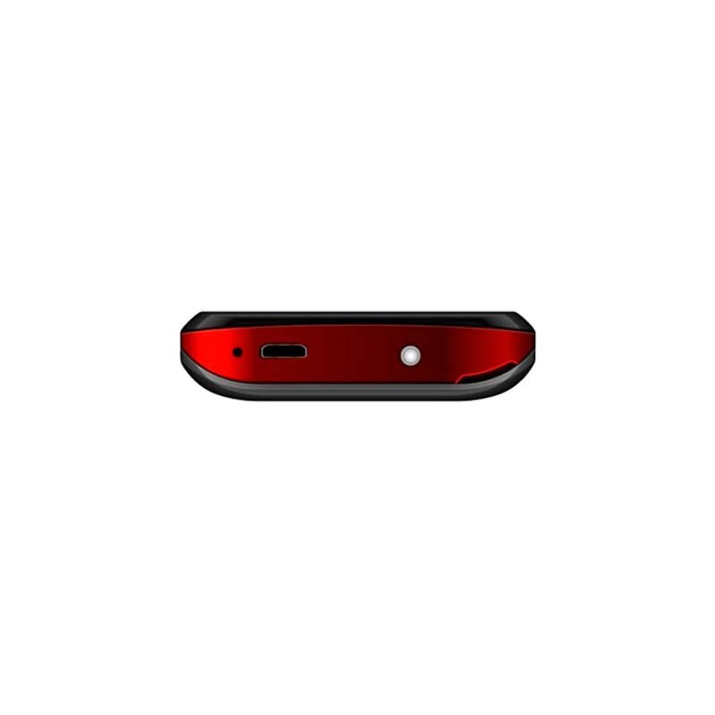 MaxCom MM428 - Ítem5