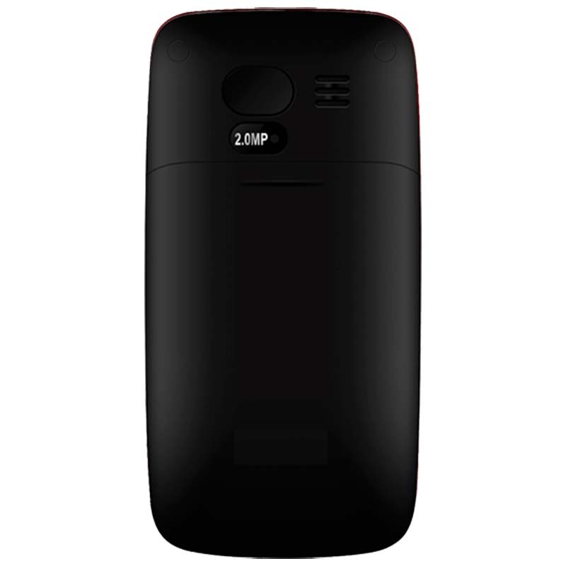 MaxCom MM824 - Ítem2