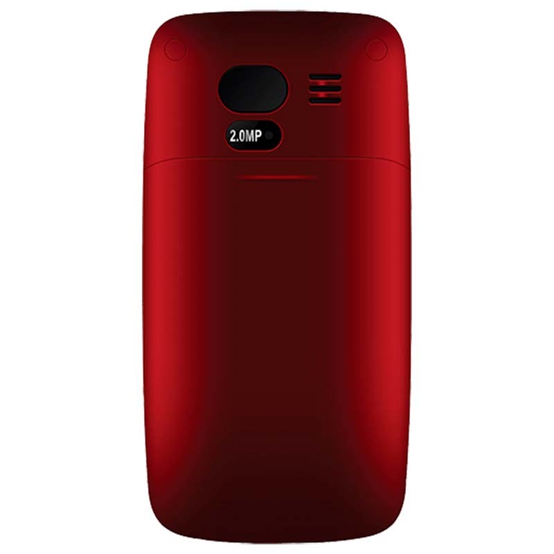 MaxCom MM824 - Ítem3