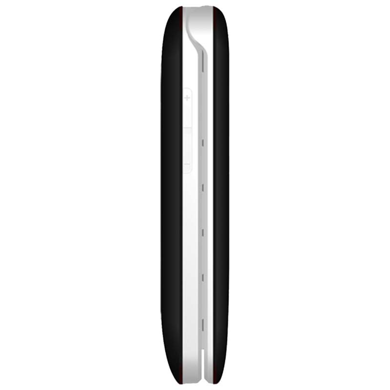 MaxCom MM824 - Ítem4
