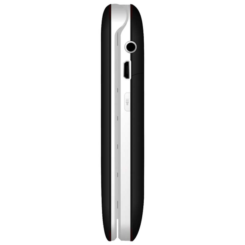 MaxCom MM824 - Ítem5