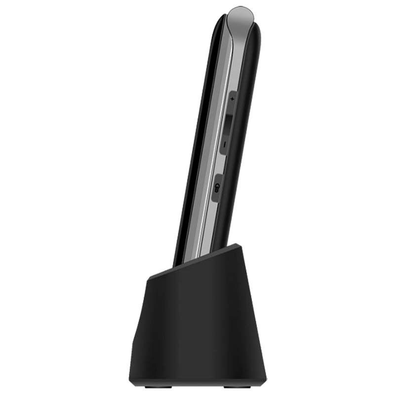 Téléphone pour seniors MaxCom Comfort MM825 - Ítem2