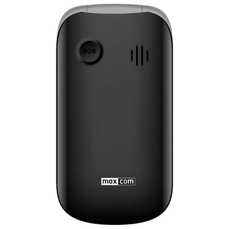 Téléphone pour seniors MaxCom Comfort MM825 - Ítem3