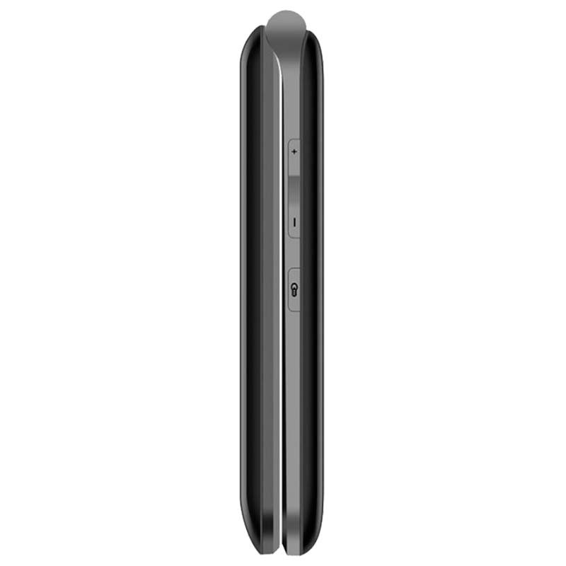 Téléphone pour seniors MaxCom Comfort MM825 - Ítem4