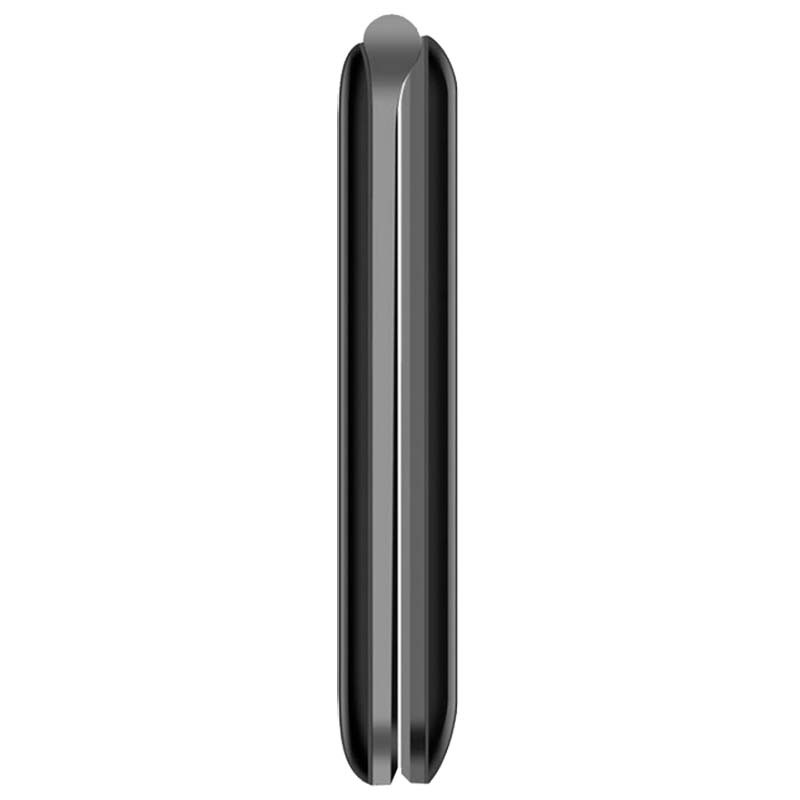 Téléphone pour seniors MaxCom Comfort MM825 - Ítem5
