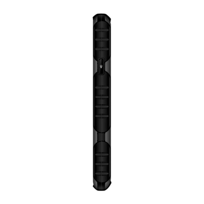 MaxCom MM920 Preto - Telemóvel robusto - Item3