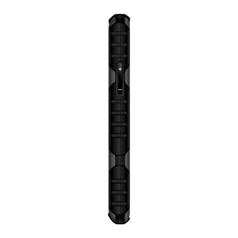 MaxCom MM920 Preto - Telemóvel robusto - Item4