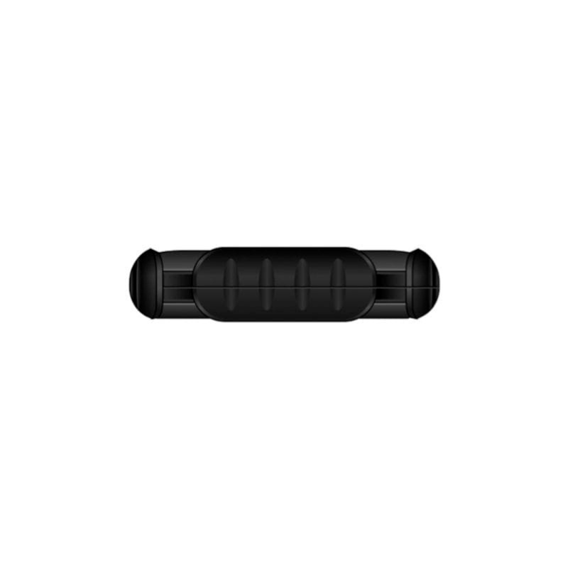 MaxCom MM920 Preto - Telemóvel robusto - Item5