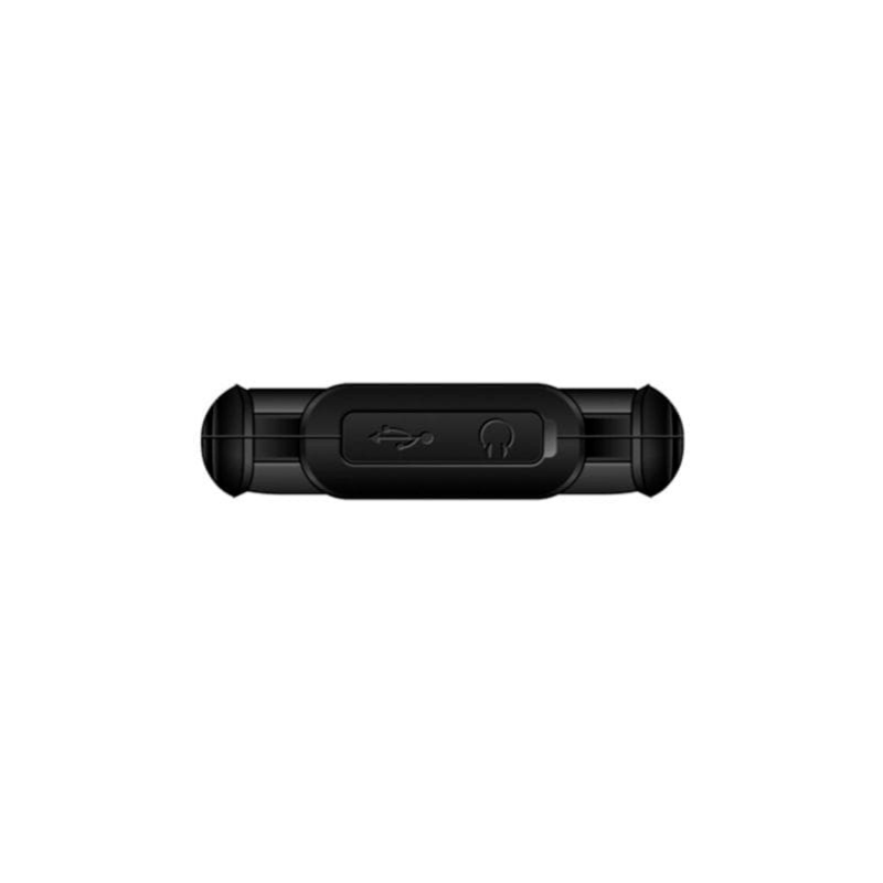 MaxCom MM920 Preto - Telemóvel robusto - Item6
