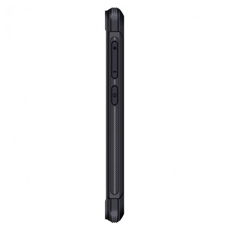 MaxCom MS572 3GB/32GB Preto - Telemóvel - Item3