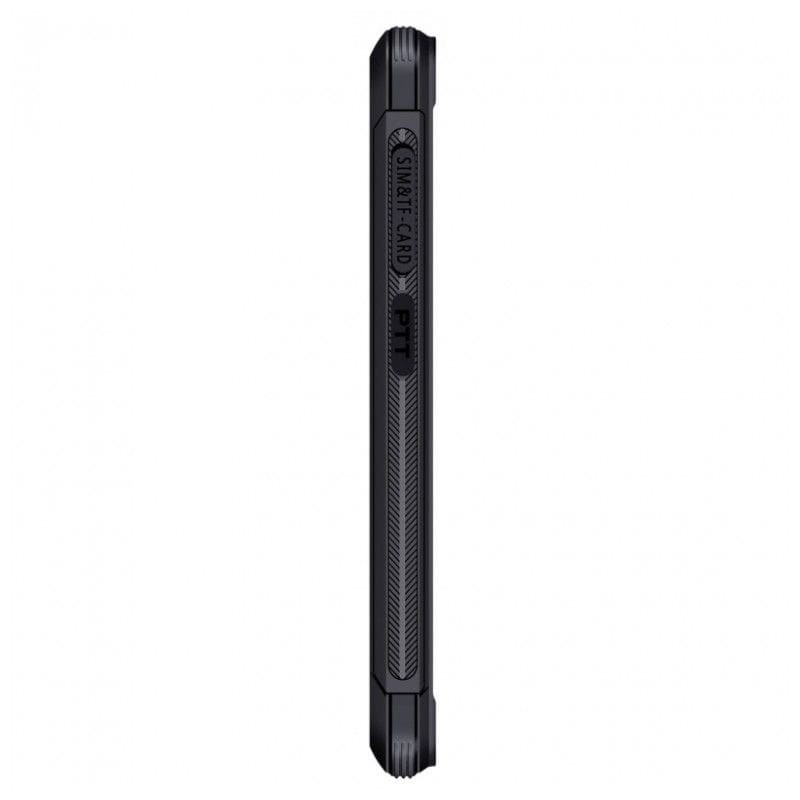 MaxCom MS572 3GB/32GB Preto - Telemóvel - Item4