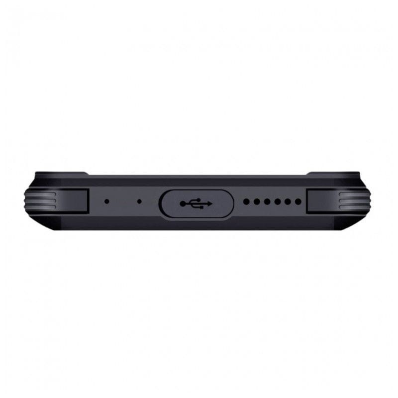 MaxCom MS572 3GB/32GB Preto - Telemóvel - Item5