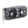 Maxsun GTX1050 Ti 4GB E-Sports Edition M.4 - Ventilación Activa - Ventilación Activa - RAM 4 GB - Salida de Vídeo Máxima 4096 x 2160 - 1 x DP - 1 x HDMI 2.0 - 1 x DVI - Fortnite - Player Unknow's Battlegrounds - Ítem1