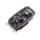 Maxsun GTX1050 Ti 4GB E-Sports Edition M.4 - Ventilación Activa - Ventilación Activa - RAM 4 GB - Salida de Vídeo Máxima 4096 x 2160 - 1 x DP - 1 x HDMI 2.0 - 1 x DVI - Fortnite - Player Unknow's Battlegrounds - Ítem2