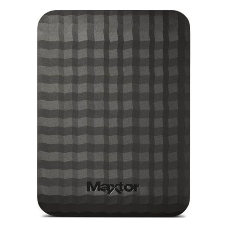 Maxtor 2TB HX-M201TCB/GM 2.5'' 3.0
