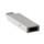 MayFlash Adaptador de Comando Sem fio Nintendo Switch e PC - Adaptador USB sem fio e cabo USB - C para USB Fêmea - Item1