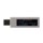 MayFlash Adaptador de Comando Sem fio Nintendo Switch e PC - Adaptador USB sem fio e cabo USB - C para USB Fêmea - Item2