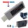 MayFlash Adaptador de Comando Sem fio Nintendo Switch e PC - Adaptador USB sem fio e cabo USB - C para USB Fêmea - Item3