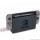 MayFlash Adaptador de Comando Sem fio Nintendo Switch e PC - Adaptador USB sem fio e cabo USB - C para USB Fêmea - Item5