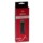 MayFlash Adaptador de Comando Sem fio Nintendo Switch e PC - Adaptador USB sem fio e cabo USB - C para USB Fêmea - Item6