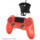 MayFlash Magic Pack for Dualshock 4 (PS4) - Item4