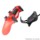 MayFlash Magic Pack for Dualshock 4 (PS4) - Item5