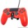 MayFlash Magic Pack for Dualshock 4 (PS4) - Item8