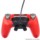 MayFlash Magic Pack for Dualshock 4 (PS4) - Item9