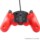 MayFlash Magic Pack for Dualshock 4 (PS4) - Item11