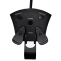 MayFlash Magic Pack for Dualshock 4 (PS4) - Item