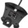 MayFlash Magic Pack for Dualshock 4 (PS4) - Item1
