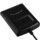 conversor de teclado e rato - Item1