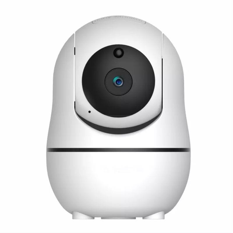 Vigilabebés Kingfit MB70 - Ítem1