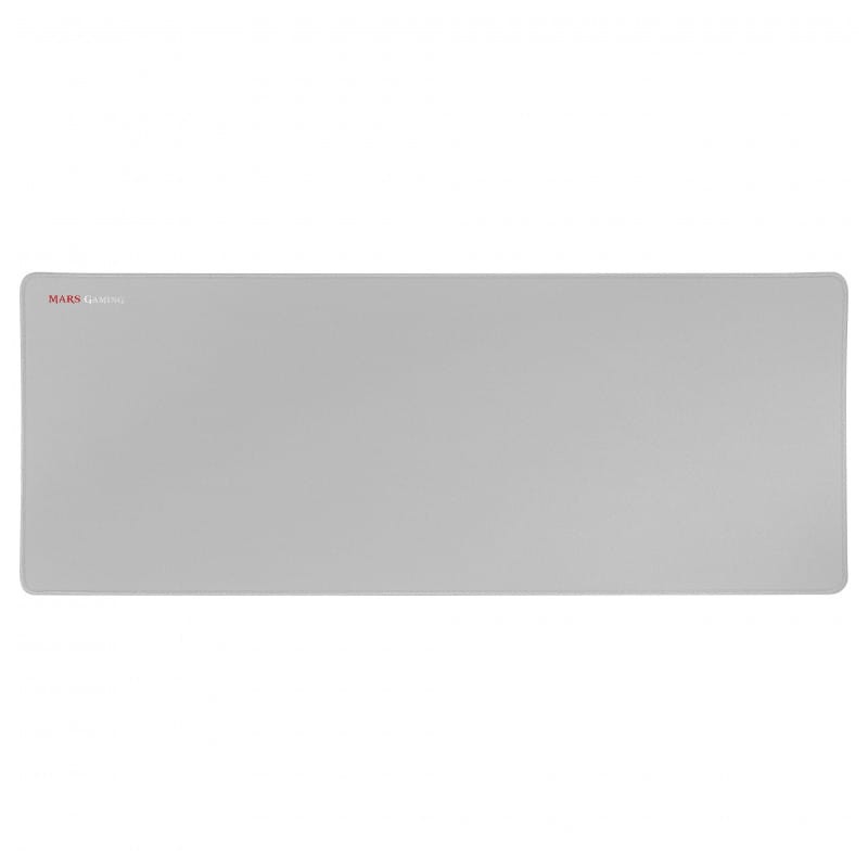 Mars Gaming Keyboard and Mouse Kit MCPXWES Blanc - Ítem7