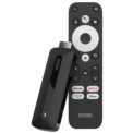 Mecool Stick KD3 S905Y4 2GB/8GB Certified Google Netflix Amazon Prime Android 11 - Android TV - Item