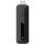 Mecool Stick KD3 S905Y4 2GB/8GB Certified Google Netflix Amazon Prime Android 11 - Android TV - Item1