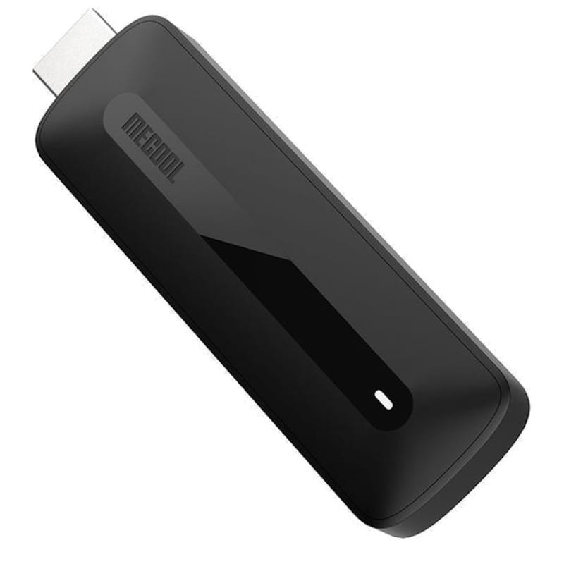 Mecool Stick KD3 S905Y4 2GB/8GB Certificado Google Netflix Amazon Prime Android 11 - Android TV - Item2