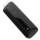 Mecool Stick KD3 S905Y4 2GB/8GB Certified Google Netflix Amazon Prime Android 11 - Android TV - Item2