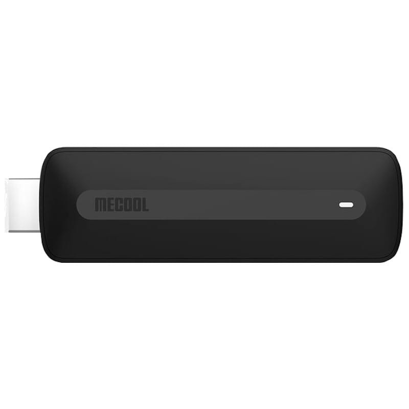 Mecool Stick KD3 S905Y4 2GB/8GB Certificado Google Netflix Amazon Prime Android 11 - Android TV - Ítem3