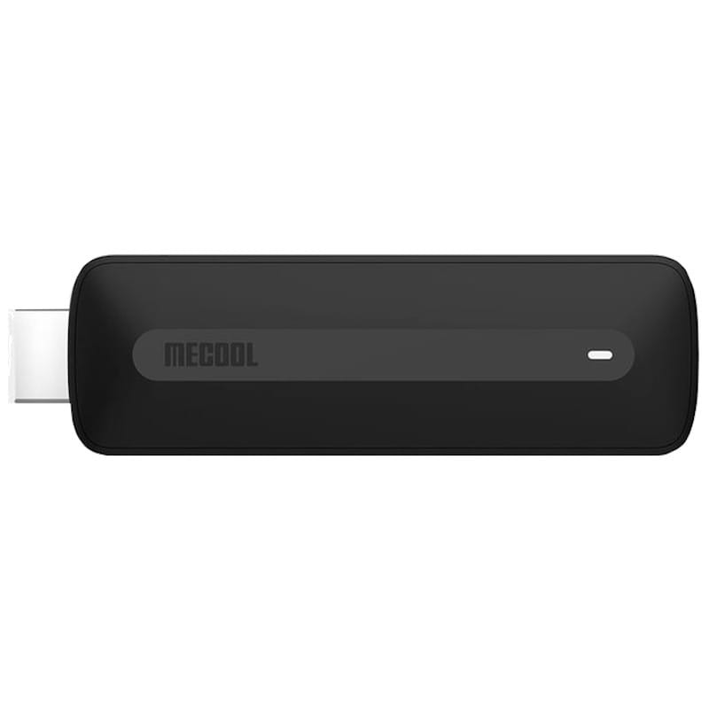 Mecool Stick KD3 S905Y4 2GB/8GB Certificado Google Netflix Amazon Prime Android 11 - Android TV - Item3