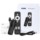 Mecool Stick KD3 S905Y4 2GB/8GB Certified Google Netflix Amazon Prime Android 11 - Android TV - Item4