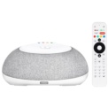 Mecool Homeplus KA1 4GB/32GB Google Assistant and Android TV 11.0 DVB version - Item