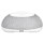 Mecool Homeplus KA1 4GB/32GB Google Assistant and Android TV 11.0 DVB version - Item1