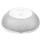 Mecool Homeplus KA1 4GB/32GB Google Assistant and Android TV 11.0 DVB version - Item2