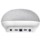 Mecool Homeplus KA1 4GB/32GB Google Assistant and Android TV 11.0 DVB version - Item3