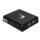 MECOOL KI Plus 4K 1GB/8GB Android 7.1.1 - Color Negro - Android 7.1.1 - DVB-T2 y DVB-S2 Tunner - 4 x Puertos USB 2.0 - Reproducción Streaming 4K - Netflix - YouTube - Miracast - DLNA - HDR - GPU Penta-COre Mali-450 - Ítem3